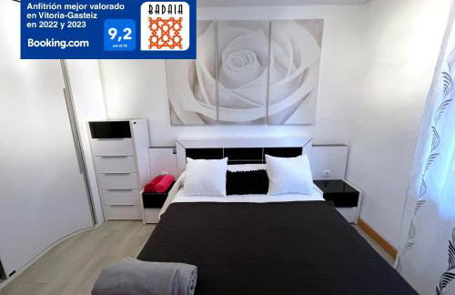 A las puertas de la Catedral 90m2 Parking gratis - Foto 1