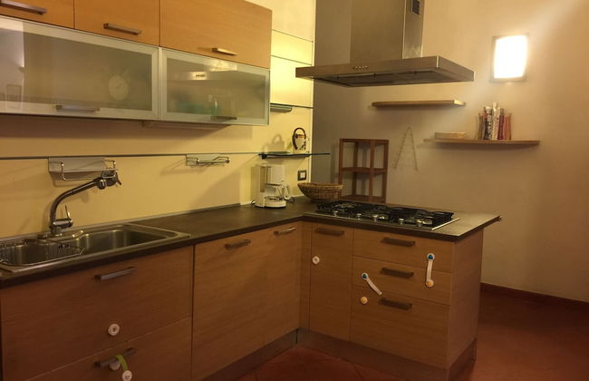 Agriturismo Policleto - Foto 11