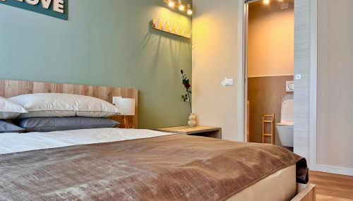 Antica corte - private court - Foto 4