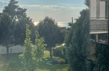 La maison au calme - Foto 21