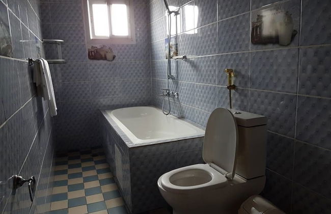 The Address Denver Residence - Foto 22