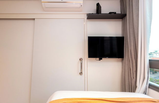 360 VN Turiassu by Housi - Foto 35