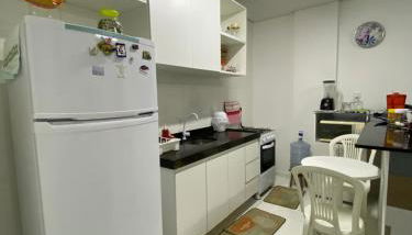 Edifício Colcci - Foto 4