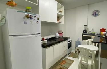 Edifício Colcci - Foto 4