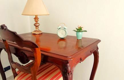 San Felice - Foto 18