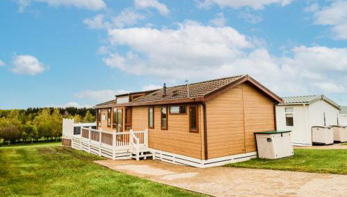 Woodland View Lodge - Foto 2