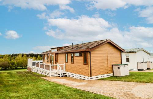 Woodland View Lodge - Foto 2