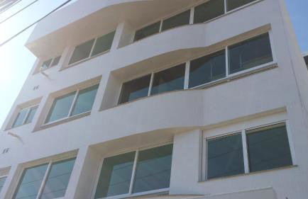 Novo, Lindo e pertinho do Shopping - Foto 1