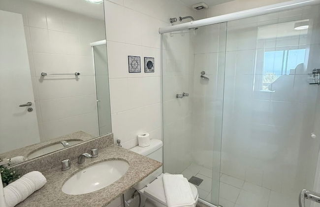 Mandai Apartamentos - Photo 26