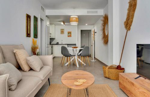 Bon Dia Moraira - Foto 3