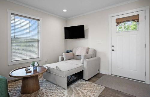 WiFi Firepit Fishing Pond - FarmView - Foto 39