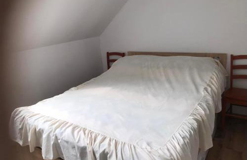 Apartament Mazurski Rodowo - Photo 9