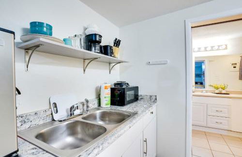 Lakeland Vacation Rental 38 Mi to Disney! - Foto 10