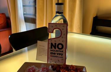 Aparthotel Siente Boí & Spa - Photo 34