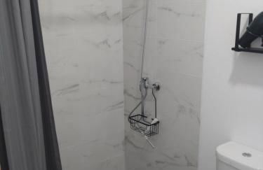 Casa do Pão - Foto 10