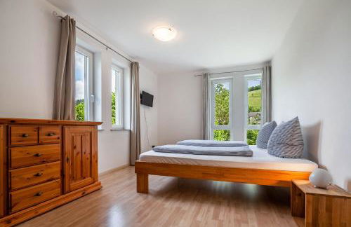 Ols Berghaus - Foto 19