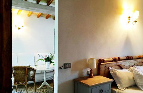 Casarciccia - Photo 3