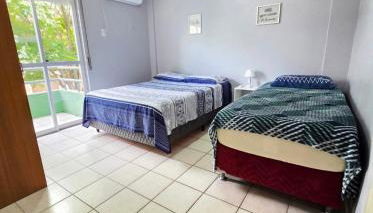 Apartamento Itaimbe - Centro - Garagem - Foto 5