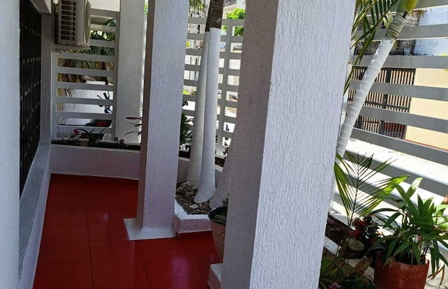 Posada tulys place - Foto 8