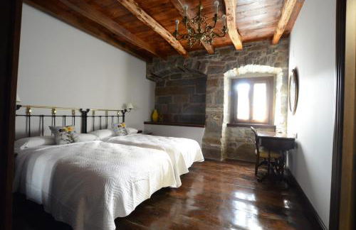 Txantxorena - Foto 61