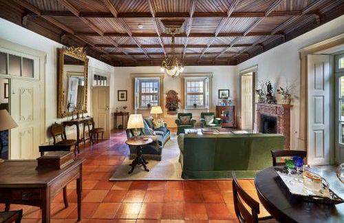 Solar de Vilar Seco - Foto 20