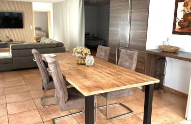 Ferienwohnung in Ruppichteroth Winterscheid - Foto 16