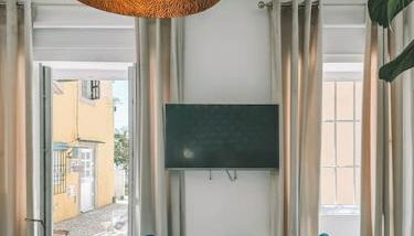 CerezinoFlats- Blue Bay Studio - Foto 5