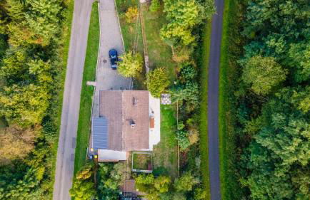 Ferienhaus Kronenburg - Foto 58