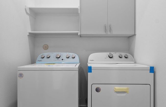 Luxurious 3 Bed3 Bath Near Downtown Houston - Foto 62