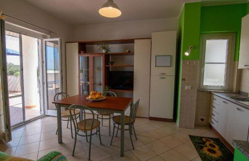 Villa Tigani - Foto 36