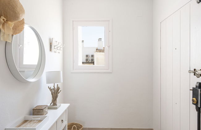 Puerto Banus OPQ - Foto 6