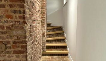 Home Sweet Ault - Foto 3