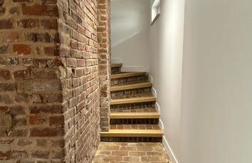 Home Sweet Ault - Foto 3