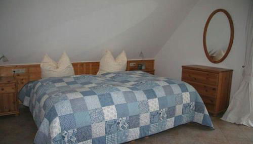 Im-Pruemtal - Foto 5