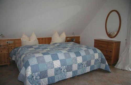 Im-Pruemtal - Foto 5