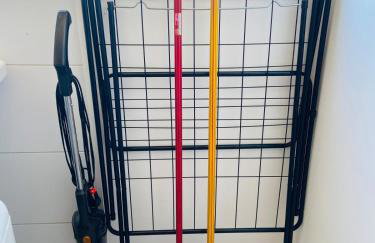 AP 506 Home Club - Piscina, Climatizado, Elevador e Garagem - Foto 18