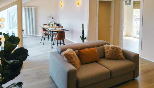 mA Bellavista Deluxe - Foto 4