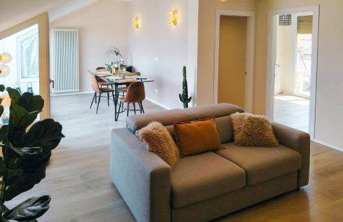 mA Bellavista Deluxe - Foto 4