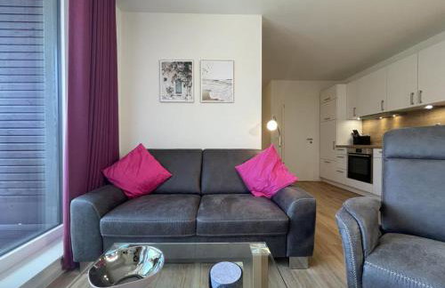 Kellenhusen Tor 24 - Foto 4