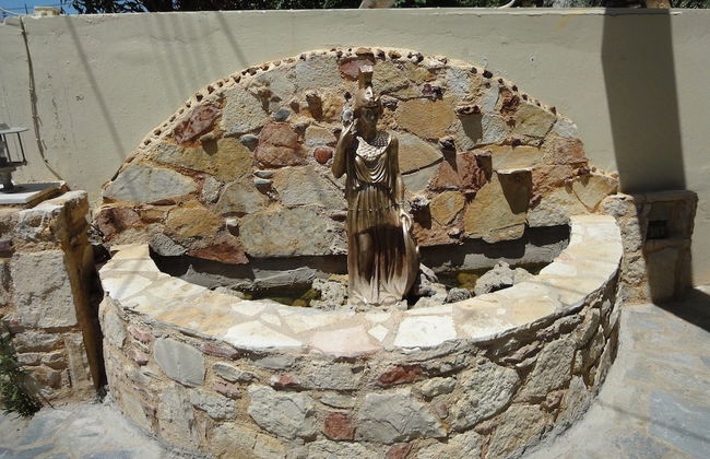 Minerva Beach - Foto 35