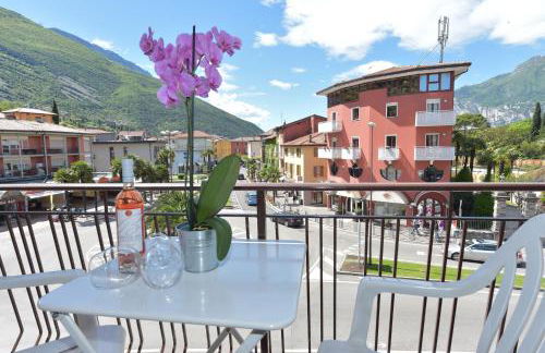 Casa Barcelli Sport & Family Apartments - Photo 33