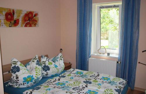 Ferienhaus Dorit & Rüdiger Fahl - Foto 7