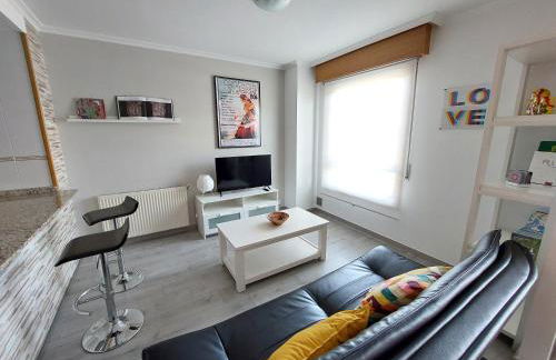 Casa Riquiña - Foto 25