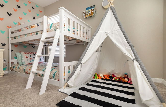 The Re-treat at Highlands Reserve - Photo 14