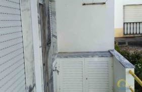 Sol e Praia - Consolação I - Foto 14