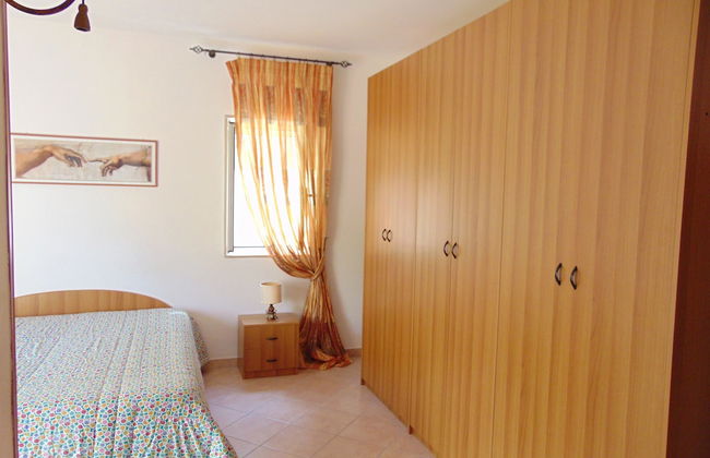 Villa San Lorenzo 1 - Foto 8