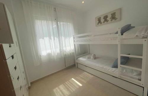 Villa Farell just in front of the sea - Foto 31