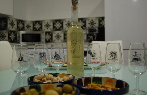 ALHAJAS DE CORDOBA - Foto 27