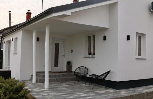 Rudolf house - Foto 4