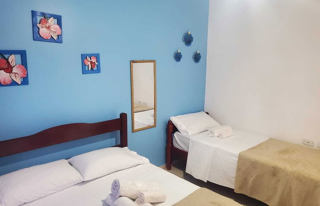 Vila Stoltz - Foto 3